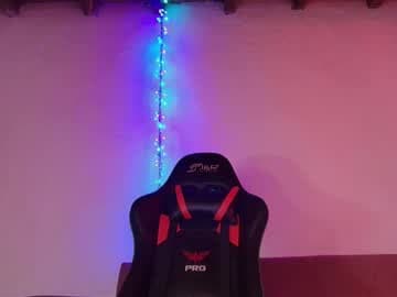 Onlyfans @Babykarma6 live cam