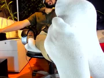 ALESSANDRO__WYE live cam