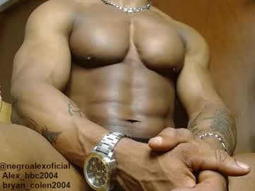 alex_bbc2004 live cam