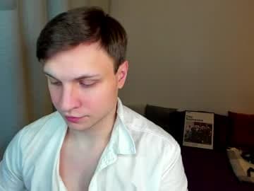 I do photography and video, and I can also be online here and put on 5-star shows. live cam