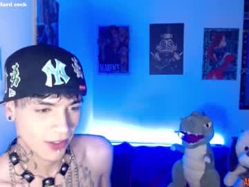 💎💎𝔸𝕝𝕖𝕩 ℝ𝕠𝕔𝕜𝕤𝕥𝕒𝕣' 💎💎 live cam