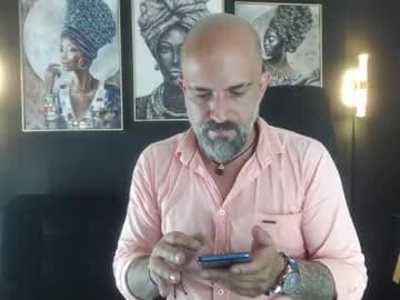 Alex_Saints (Independent model) live cam