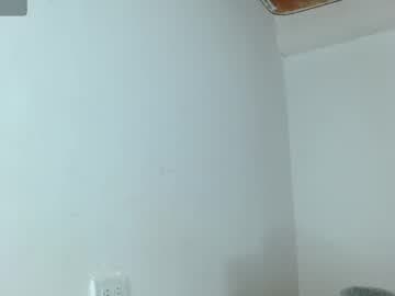 𝑨𝒍𝒆𝒙𝒂 ♛ live cam