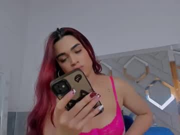 ♥Alexandra♥ live cam