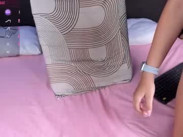 Alexia❤️ live cam