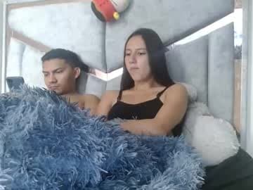 alex y luisa live cam