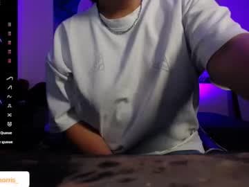 M O R R I S live cam