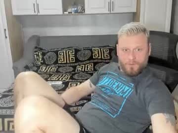 @alexyno2022 ONLYFANS live cam