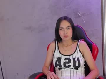 🌺Alice Susan live cam