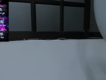 Alice_Bloomm live cam