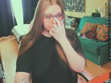 Hello there! I'm Alice <3 live cam