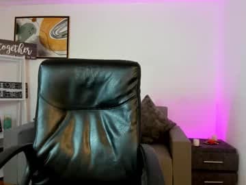 aliceebroownn live cam