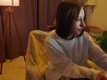 ♰ alice ♰ live cam