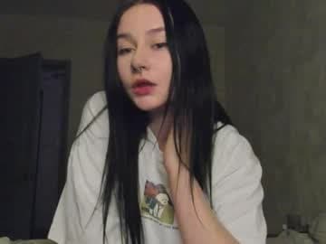 Aline Greeeen live cam