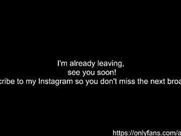 Alisa ~ My schedule is flexible but you’ll often find me online at:🌙 18:00 – 00:00(Italy time) live cam