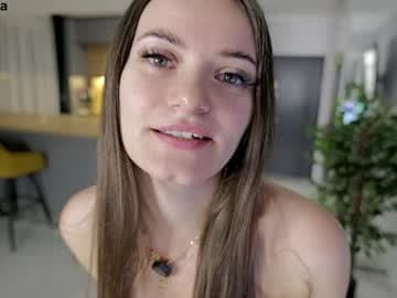 onlyfans.com/alisonita live cam