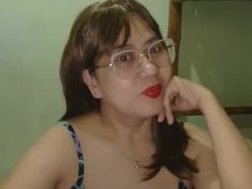 alissa_love live cam