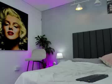 🌺Allison Chanel live cam