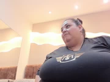 Alisson ♥ live cam