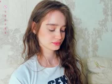 Alivia 💕 https://t.me/+K5pUtQabxqJiMjFl live cam