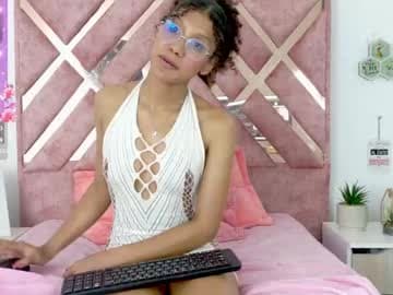 ALLISON💖🥰 live cam