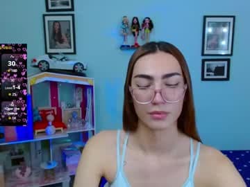 𝓐𝓵𝓵𝓲𝓼𝓸𝓷 𝓑𝓵𝓸𝓼𝓼𝓸𝓶 live cam