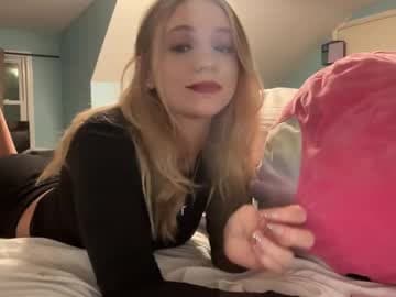 onlyfans.com/allisontaylorrr live cam