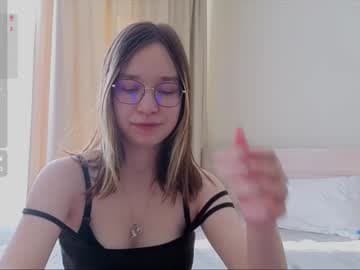 Alorenna live cam