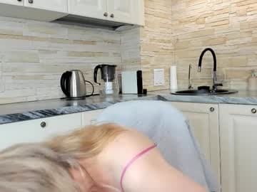 Amanda  / insta amanda____grey live cam