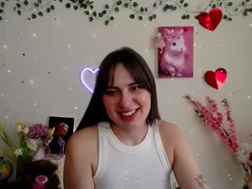 Amanda live cam