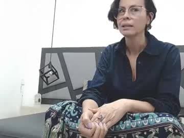 Amanda Ramirez live cam