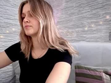 Emmy and Phoenix live cam