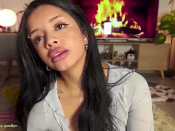 ♡ Ama ♡ live cam