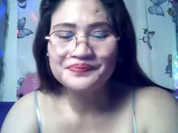 amazing_angel live cam