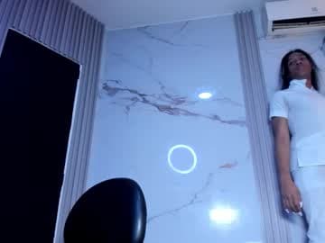 Amber live cam