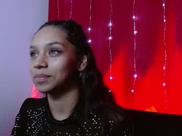 Ambersweet_at live cam