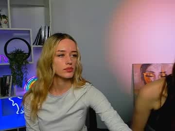 amelia_lovely1 live cam