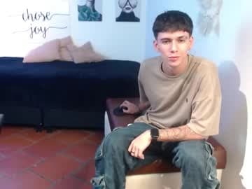 AmethystShadow live cam