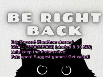 Amiu 💓💫💓 live cam