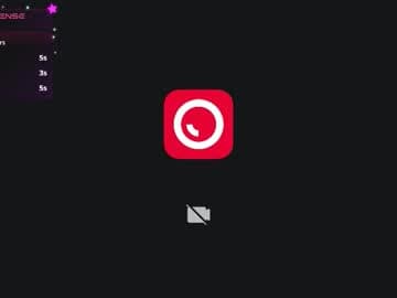 𝓐𝓶𝔂  ❤ live cam