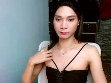 Tina live cam