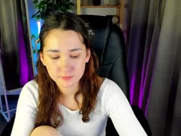 🍓Amy🍓 follow me https://t.me/+qYDjyZXgTWkxMDYy live cam