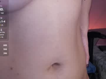 Mia Cristancho ( https://onlyfans.com/mia_cris02 ) live cam