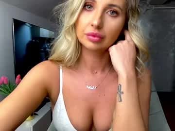 𝙍𝙤𝙗𝙚𝙧𝙩𝙖 live cam