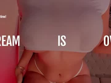 ♥Call me Mari♥ live cam