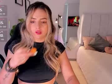 ♥𝓪𝓶𝔂 𝔀𝓸𝓸𝓭 ♥ live cam