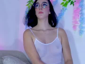 Anahí live cam
