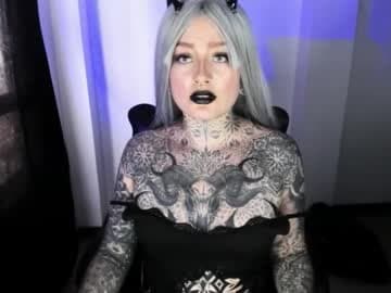 ⸸ Callme Mistress Ani ⸸ live cam