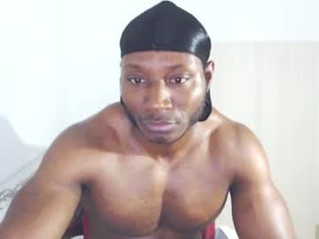 Andrew Oconnor live cam