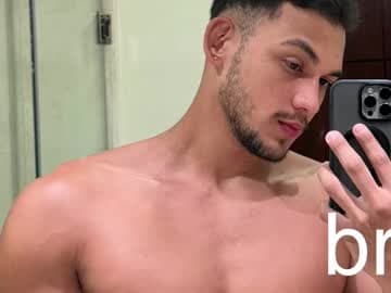 i am a KING  my onlyfans   @andyking4_     instagram:  danielmejia_fx live cam